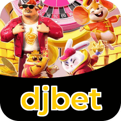 djbet - Tempos médios de saque PIX verificados