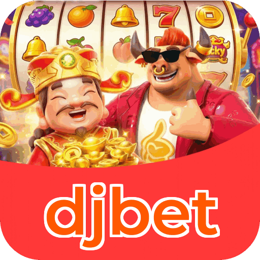 Especificações técnicas download djbet