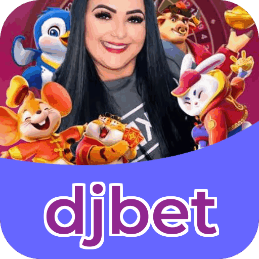 Especificações técnicas download djbet