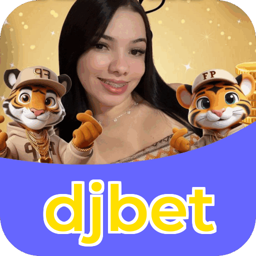 Especificações técnicas download djbet
