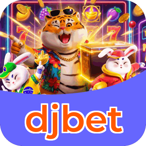 djbet - Caso verificado Maria R. bônus