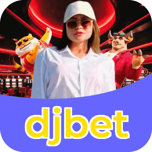 Especificações técnicas download djbet