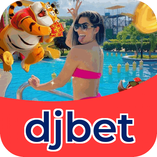Especificações técnicas download djbet
