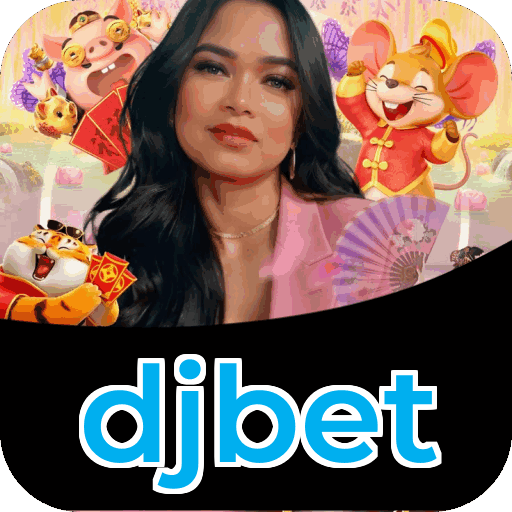 djbet - Vitória verificada Carlos M.