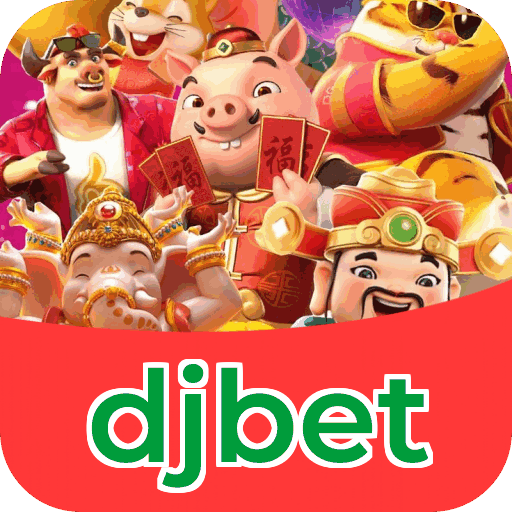 Especificações técnicas download djbet