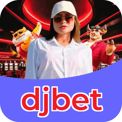 Especificações técnicas download djbet