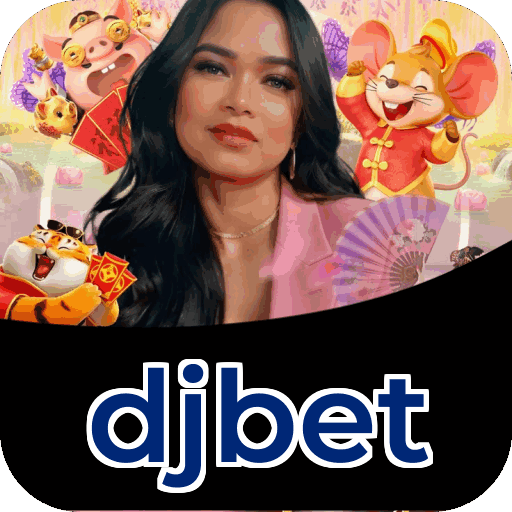 Especificações técnicas download djbet