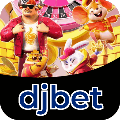 Especificações técnicas download djbet