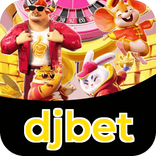 djbet - Como verificar RTP e jogos certificados