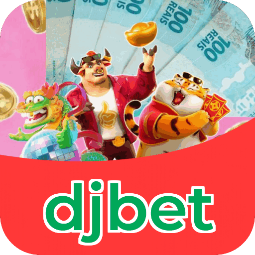 Especificações técnicas download djbet