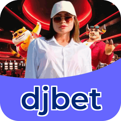 Especificações técnicas download djbet
