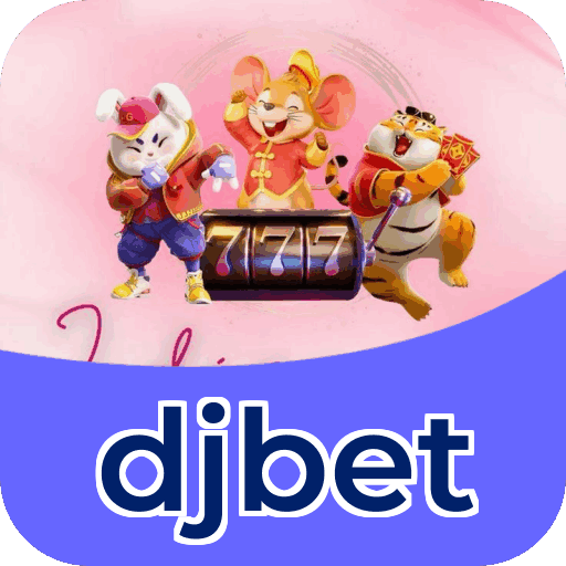 djbet - Infraestrutura de segurança certificada