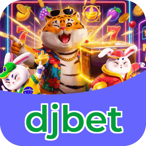 djbet - Vitória verificada Fernando C.