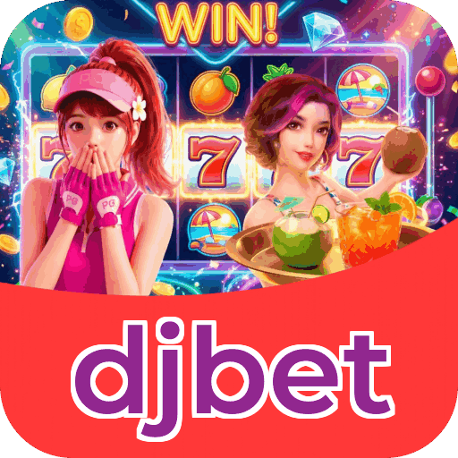 Especificações técnicas download djbet