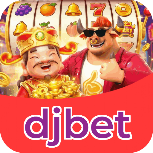 Especificações técnicas download djbet
