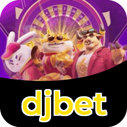 Especificações técnicas download djbet