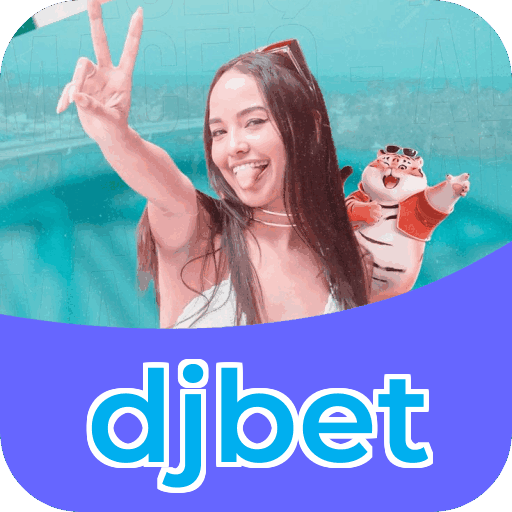 Especificações técnicas download djbet