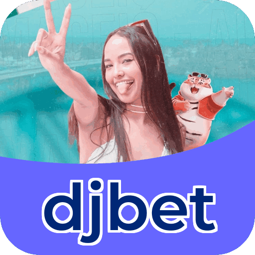 Especificações técnicas download djbet