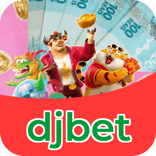 Requisitos APP djbet
