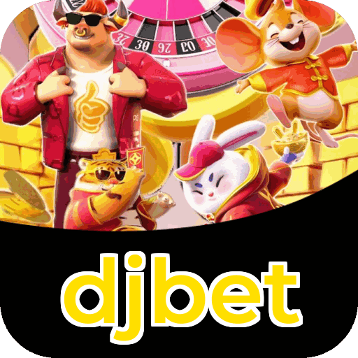 Especificações técnicas download djbet
