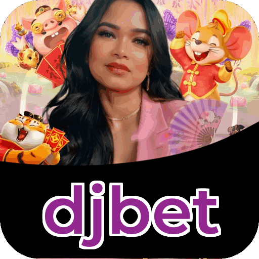 Especificações técnicas download djbet